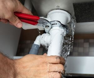 About Emergency plumbing pros Fort Buchanan, PR